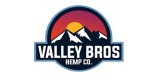 Valley Bros Hemp Co