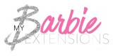 My Barbie Extension