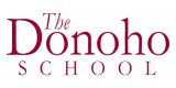 The Donoho School