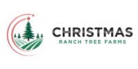 Christmas Ranch Tree Farms