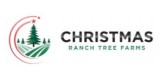 Christmas Ranch Tree Farms