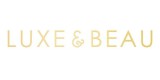 Luxe And Beau