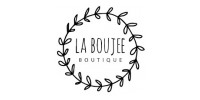 La Boujee Boutique