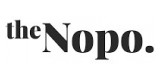 The Nopo