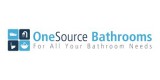 One Source Bathrooms