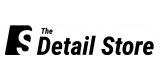 The Detail Store