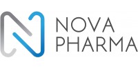 Nova Pharma