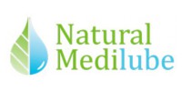 Natural Medilube