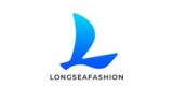 Longsea Fashion
