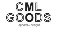 CML Goods