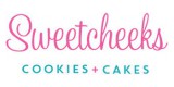 Sweetcheeks Cookies And Cake