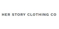 Her Story Clothing Co