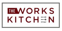 The Works Kitchen