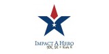 Impact A Hero 5K