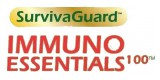 Surviva Guard