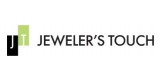 Jewelers Touch