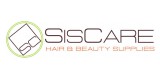 Sis Care Hair And Beauty Marketplace