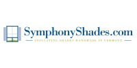 Symphony Shades