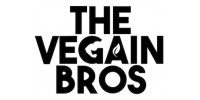 The Vegain Bros