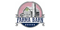 Farma Barn