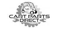 Cart Parts Direct