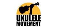 Ukulele Movement
