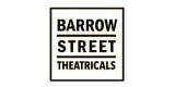 Barrow Street Theatricals
