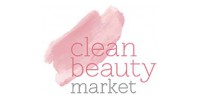 Clean Beauty Market