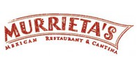 Murrietas Mexican Restaurant & Cantina