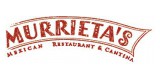 Murrietas Mexican Restaurant & Cantina