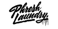 Phresh Laundry