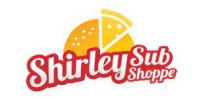 Shirley Sub Shoppe