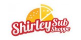 Shirley Sub Shoppe