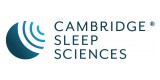 Cambridge Sleep