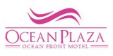 Ocean Plaza