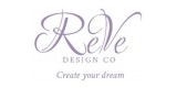 Reve Design Co