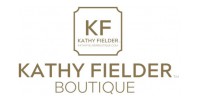 Kathy Fielder Boutique