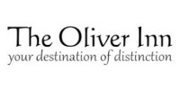 The Oliver Inn