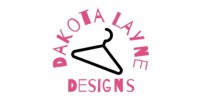 Dakota Layne Designs