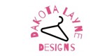Dakota Layne Designs