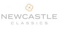Newcastle Classics
