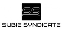 Subie Syndicate