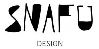 Snafu Design