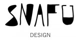 Snafu Design