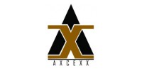Axcexx