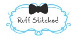 Ruff Stitched