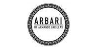 Arbari World