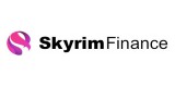 Skyrim Finance