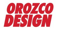 Orozco Design