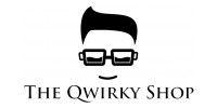 The Qwirky Shop